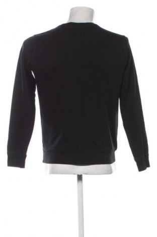 Herren Shirt STANLEY/STELLA, Größe S, Farbe Schwarz, Preis € 12,99