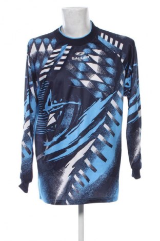 Herren Shirt Saller, Größe XL, Farbe Mehrfarbig, Preis 12,00 €