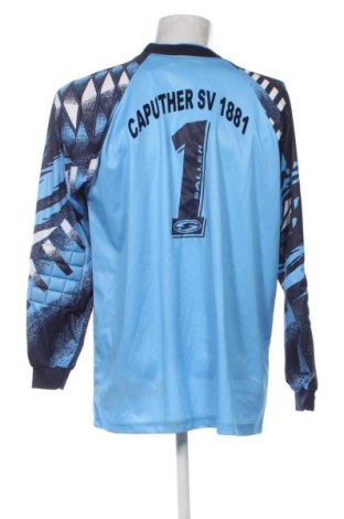 Herren Shirt Saller, Größe XL, Farbe Mehrfarbig, Preis 12,00 €