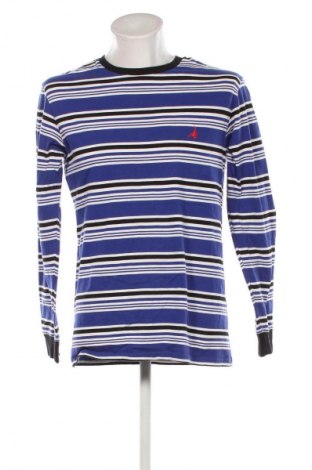 Herren Shirt Spencer Project, Größe S, Farbe Mehrfarbig, Preis € 4,99