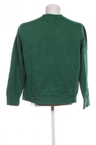 Herren Shirt Springfield, Größe XXL, Farbe Grün, Preis € 7,99