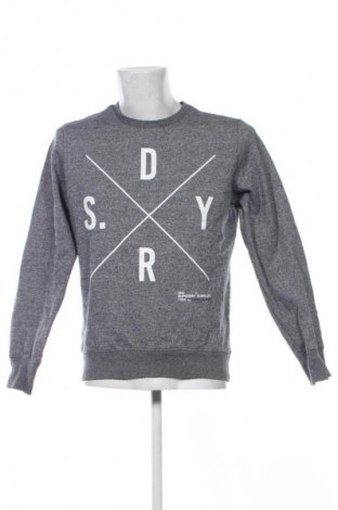 Pánské tričko  Superdry, Velikost XL, Barva Vícebarevné, Cena  785,00 Kč