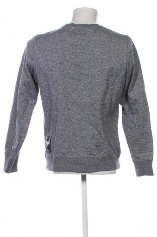 Pánské tričko  Superdry, Velikost XL, Barva Vícebarevné, Cena  785,00 Kč