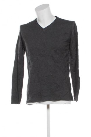 Herren Shirt Takeo Kikuchi, Größe M, Farbe Mehrfarbig, Preis € 3,99