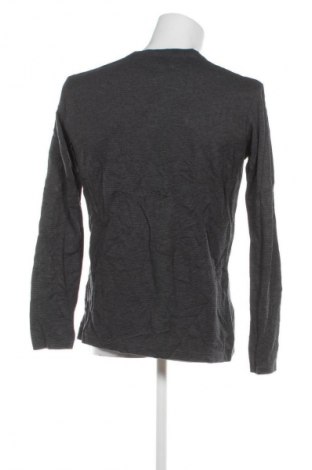 Herren Shirt Takeo Kikuchi, Größe M, Farbe Mehrfarbig, Preis € 3,99