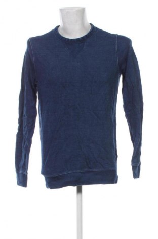 Herren Shirt Target, Größe S, Farbe Blau, Preis € 5,99