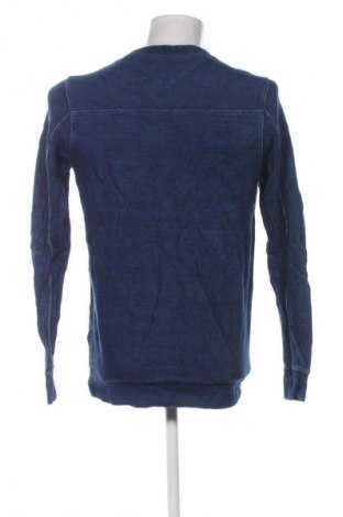 Herren Shirt Target, Größe S, Farbe Blau, Preis € 5,99