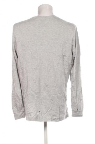 Pánske tričko  Target, Veľkosť 3XL, Farba Sivá, Cena  4,95 €