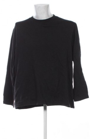 Herren Shirt Tesco, Größe XXL, Farbe Schwarz, Preis € 9,72