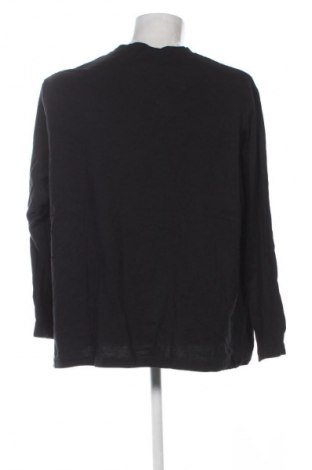 Herren Shirt Tesco, Größe XXL, Farbe Schwarz, Preis € 9,72