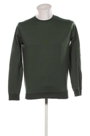 Pánske tričko  Tex, Veľkosť S, Farba Zelená, Cena  4,95 €