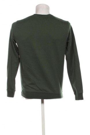 Pánske tričko  Tex, Veľkosť S, Farba Zelená, Cena  4,95 €