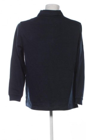 Herren Shirt The Afl Store, Größe M, Farbe Blau, Preis € 11,99
