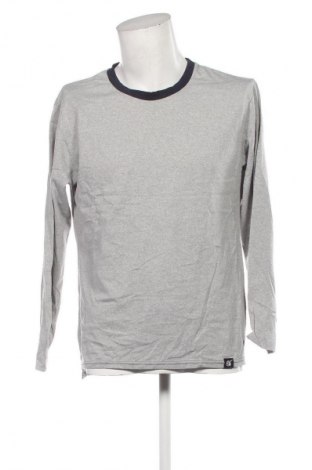 Herren Shirt The White Company, Größe M, Farbe Grau, Preis € 4,99
