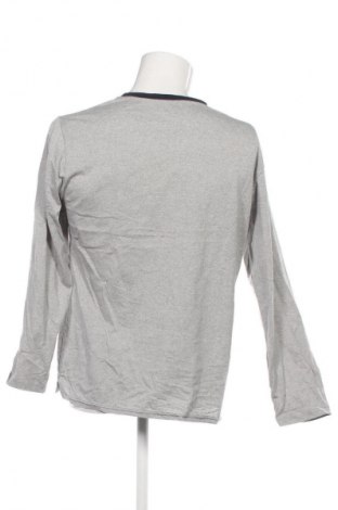 Herren Shirt The White Company, Größe M, Farbe Grau, Preis € 4,99