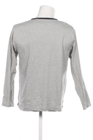 Herren Shirt The White Company, Größe M, Farbe Grau, Preis € 4,99