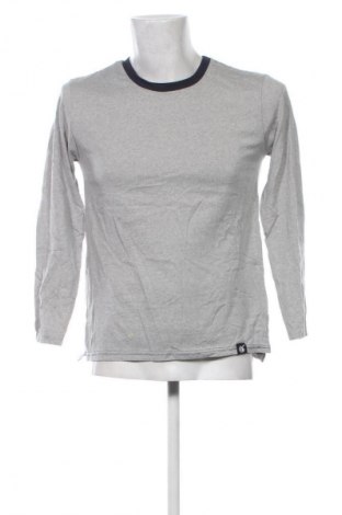 Herren Shirt The White Company, Größe S, Farbe Grau, Preis € 4,99