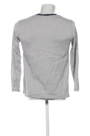 Herren Shirt The White Company, Größe S, Farbe Grau, Preis € 4,99