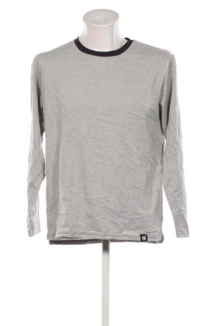 Pánske tričko  The White Company, Veľkosť M, Farba Sivá, Cena  6,95 €