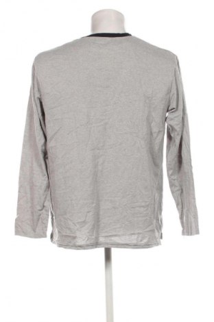 Pánske tričko  The White Company, Veľkosť M, Farba Sivá, Cena  6,95 €