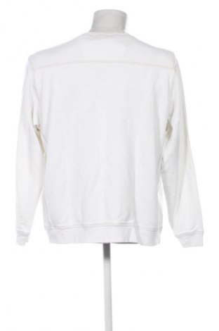 Herren Shirt Tommy Bahama, Größe XL, Farbe Weiß, Preis 19,00 €