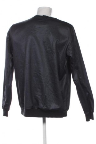 Ανδρική μπλούζα Unbranded, Μέγεθος 3XL, Χρώμα Πολύχρωμο, Τιμή 4,99 €