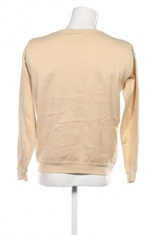 Herren Shirt Unbranded, Größe M, Farbe Beige, Preis € 8,99