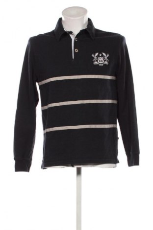 Herren Shirt Unbranded, Größe S, Farbe Blau, Preis € 6,99