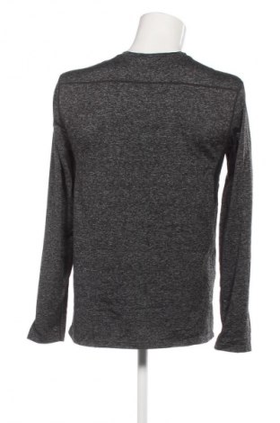 Herren Shirt Unbranded, Größe L, Farbe Grau, Preis € 5,99