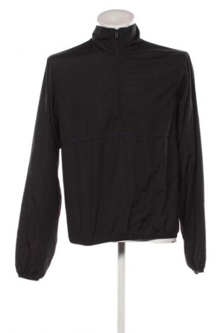 Herren Shirt Unbranded, Größe L, Farbe Schwarz, Preis € 7,99