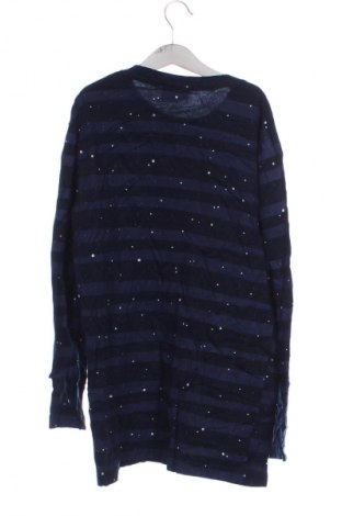 Herren Shirt Unbranded, Größe XS, Farbe Mehrfarbig, Preis € 5,99