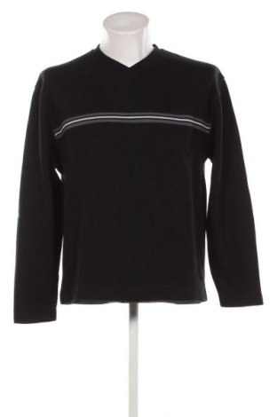 Herren Shirt Unbranded, Größe L, Farbe Schwarz, Preis 6,99 €