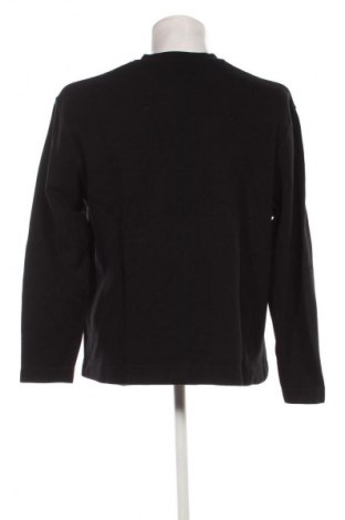 Herren Shirt Unbranded, Größe L, Farbe Schwarz, Preis 6,99 €