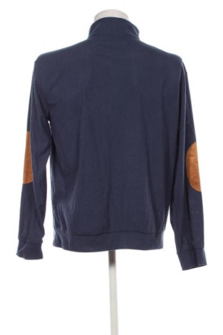 Herren Shirt Unbranded, Größe M, Farbe Blau, Preis € 6,99