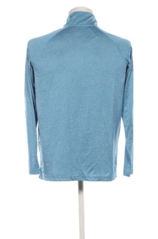 Herren Shirt Unbranded, Größe S, Farbe Blau, Preis € 6,99