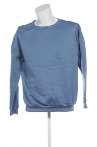 Pánske tričko  Unbranded, Veľkosť M, Farba Modrá, Cena  9,95 €