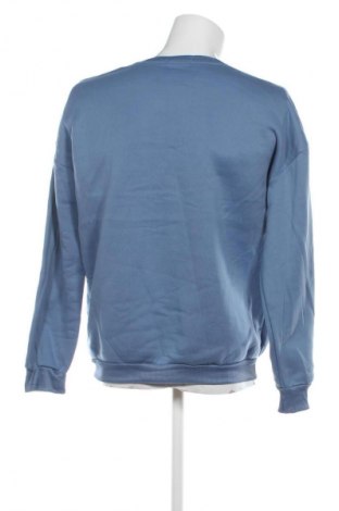 Pánske tričko  Unbranded, Veľkosť M, Farba Modrá, Cena  9,95 €