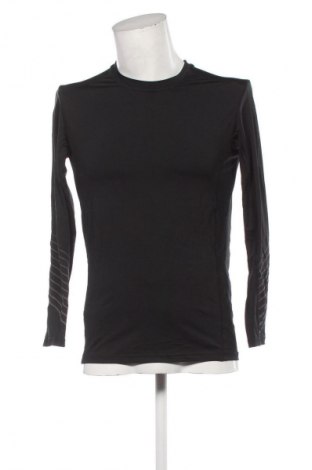 Herren Shirt Unbranded, Größe XL, Farbe Schwarz, Preis € 6,99