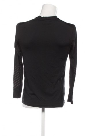 Herren Shirt Unbranded, Größe XL, Farbe Schwarz, Preis € 6,99