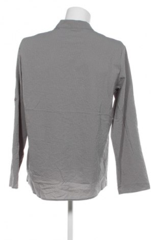 Pánske tričko  Unbranded, Veľkosť L, Farba Sivá, Cena  4,95 €