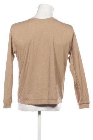 Herren Shirt Unbranded, Größe L, Farbe Beige, Preis € 5,99