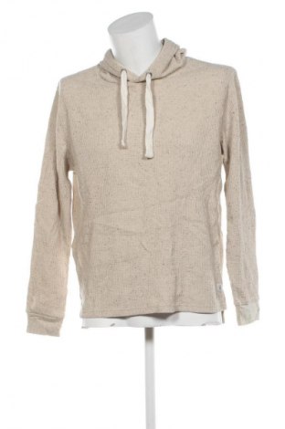 Pánske tričko  Unbranded, Veľkosť XL, Farba Viacfarebná, Cena  4,95 €