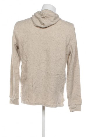 Pánske tričko  Unbranded, Veľkosť XL, Farba Viacfarebná, Cena  4,95 €