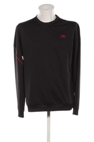 Herren Shirt Unbranded, Größe 3XL, Farbe Schwarz, Preis € 6,99