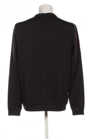 Herren Shirt Unbranded, Größe 3XL, Farbe Schwarz, Preis € 6,99