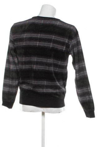 Herren Shirt Unbranded, Größe XXL, Farbe Mehrfarbig, Preis € 11,99
