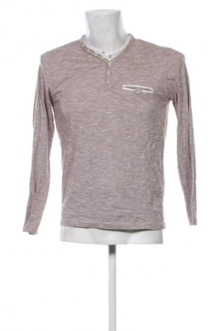 Herren Shirt Unbranded, Größe M, Farbe Mehrfarbig, Preis € 6,99