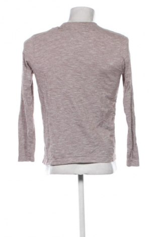Herren Shirt Unbranded, Größe M, Farbe Mehrfarbig, Preis € 6,99