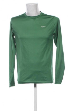 Herren Shirt Unbranded, Größe M, Farbe Grün, Preis 7,99 €