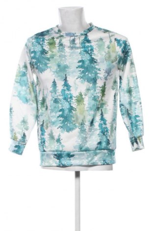 Herren Shirt Unbranded, Größe M, Farbe Mehrfarbig, Preis € 7,99